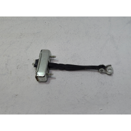 2018-24 TOYOTA CAMRY FRONT RIGHT OR LEFT SIDE DOOR CHECK STRAP STOP STOPPER OEM