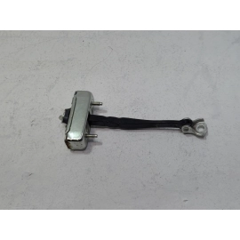 2018-24 TOYOTA CAMRY FRONT RIGHT OR LEFT SIDE DOOR CHECK STRAP STOP STOPPER OEM