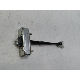 2018-24 TOYOTA CAMRY FRONT RIGHT OR LEFT SIDE DOOR CHECK STRAP STOP STOPPER OEM