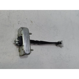 2018-24 TOYOTA CAMRY FRONT RIGHT OR LEFT SIDE DOOR CHECK STRAP STOP STOPPER OEM
