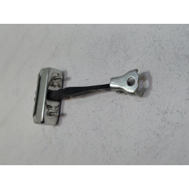 2018-24 TOYOTA CAMRY FRONT RIGHT OR LEFT SIDE DOOR CHECK STRAP STOP STOPPER OEM