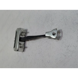 2018-24 TOYOTA CAMRY FRONT RIGHT OR LEFT SIDE DOOR CHECK STRAP STOP STOPPER OEM