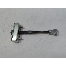 2018-24 TOYOTA CAMRY FRONT RIGHT OR LEFT SIDE DOOR CHECK STRAP STOP STOPPER OEM