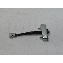 2018-24 TOYOTA CAMRY FRONT RIGHT OR LEFT SIDE DOOR CHECK STRAP STOP STOPPER OEM