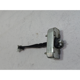 2018-24 TOYOTA CAMRY FRONT RIGHT OR LEFT SIDE DOOR CHECK STRAP STOP STOPPER OEM