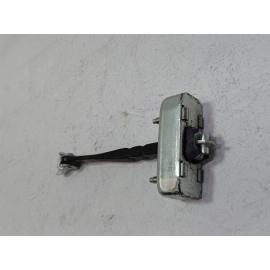 2018-24 TOYOTA CAMRY FRONT RIGHT OR LEFT SIDE DOOR CHECK STRAP STOP STOPPER OEM