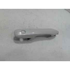 TOYOTA CAMRY 2018-2024 FRONT LEFT DRIVER SIDE EXTERIOR DOOR HANDLE OEM = 089 =