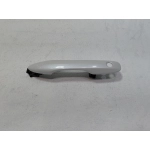 TOYOTA CAMRY 2018-2024 FRONT LEFT DRIVER SIDE EXTERIOR DOOR HANDLE OEM = 089 =