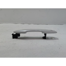 TOYOTA CAMRY 2018-2024 FRONT LEFT DRIVER SIDE EXTERIOR DOOR HANDLE OEM = 089 =