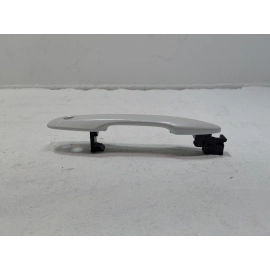 TOYOTA CAMRY 2018-2024 FRONT LEFT DRIVER SIDE EXTERIOR DOOR HANDLE OEM = 089 =