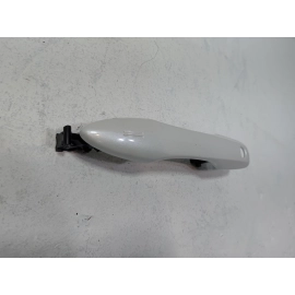 TOYOTA CAMRY 2018-2024 FRONT LEFT DRIVER SIDE EXTERIOR DOOR HANDLE OEM = 089 =