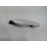 TOYOTA CAMRY 2018-2024 FRONT LEFT DRIVER SIDE EXTERIOR DOOR HANDLE OEM = 089 =