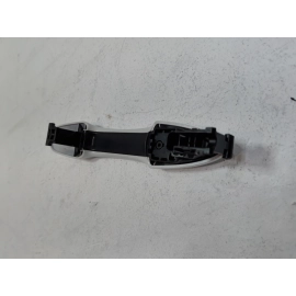 TOYOTA CAMRY 2018-2024 FRONT LEFT DRIVER SIDE EXTERIOR DOOR HANDLE OEM = 089 =