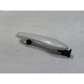 TOYOTA CAMRY 2018-2024 FRONT LEFT DRIVER SIDE EXTERIOR DOOR HANDLE OEM = 089 =