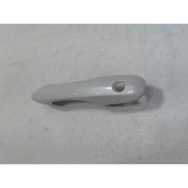 TOYOTA CAMRY 2018-2024 FRONT LEFT DRIVER SIDE EXTERIOR DOOR HANDLE OEM = 089 =