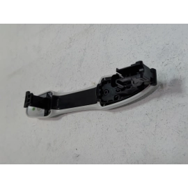 TOYOTA CAMRY 2018-2024 FRONT LEFT DRIVER SIDE EXTERIOR DOOR HANDLE OEM = 089 =