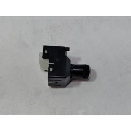 TOYOTA CAMRY XSE XLE FRONT DRIVER DOOR OUTER MIRROR CONTROL SWITCH OEM 2018-20