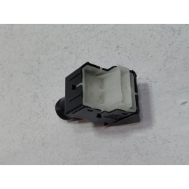 TOYOTA CAMRY XSE XLE FRONT DRIVER DOOR OUTER MIRROR CONTROL SWITCH OEM 2018-20