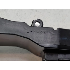 TOYOTA CAMRY REAR DRIVER SIDE DOOR EXTERIOR HANDLE BASE BRACKET 2018-2025 OEM