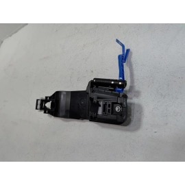 TOYOTA CAMRY REAR DRIVER SIDE DOOR EXTERIOR HANDLE BASE BRACKET 2018-2025 OEM