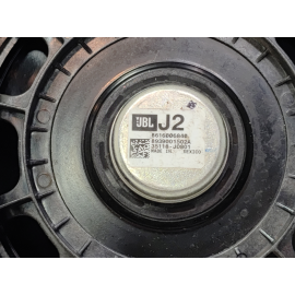 2019-2022 Toyota Avalon Rear Left or Right Door JBL Audio Speaker OEM