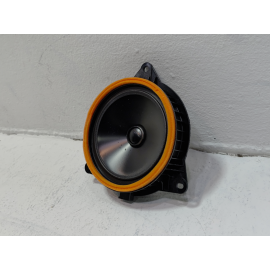 2019-2022 Toyota Avalon Rear Left or Right Door JBL Audio Speaker OEM
