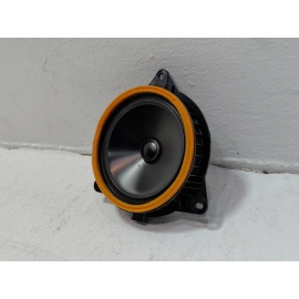 2019-2022 Toyota Avalon Rear Left or Right Door JBL Audio Speaker OEM