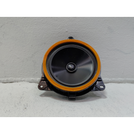 2019-2022 Toyota Avalon Rear Left or Right Door JBL Audio Speaker OEM
