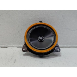 2019-2022 Toyota Avalon Rear Left or Right Door JBL Audio Speaker OEM