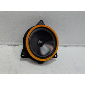 2019-2022 Toyota Avalon Rear Left or Right Door JBL Audio Speaker OEM