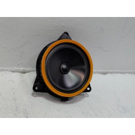 2019-2022 Toyota Avalon Rear Left or Right Door JBL Audio Speaker OEM