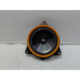 2019-2022 Toyota Avalon Rear Left or Right Door JBL Audio Speaker OEM