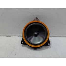 2019-2022 Toyota Avalon Rear Left or Right Door JBL Audio Speaker OEM