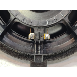 2019-2022 Toyota Avalon Rear Left or Right Door JBL Audio Speaker OEM