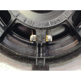 2019-2022 Toyota Avalon Rear Left or Right Door JBL Audio Speaker OEM