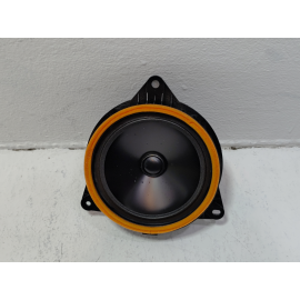 2019-2022 Toyota Avalon Rear Left or Right Door JBL Audio Speaker OEM