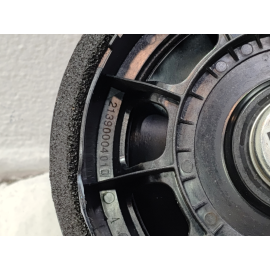 2019-2022 Toyota Avalon Rear Left or Right Door JBL Audio Speaker OEM