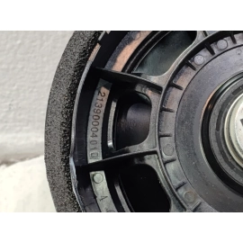 2019-2022 Toyota Avalon Rear Left or Right Door JBL Audio Speaker OEM