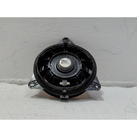 2019-2022 Toyota Avalon Rear Left or Right Door JBL Audio Speaker OEM