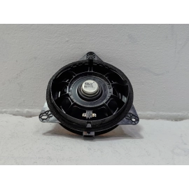 2019-2022 Toyota Avalon Rear Left or Right Door JBL Audio Speaker OEM