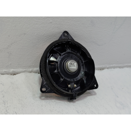 2019-2022 Toyota Avalon Rear Left or Right Door JBL Audio Speaker OEM