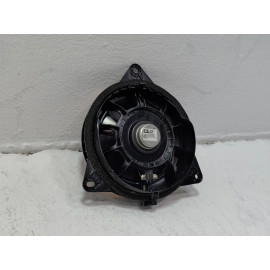 2019-2022 Toyota Avalon Rear Left or Right Door JBL Audio Speaker OEM