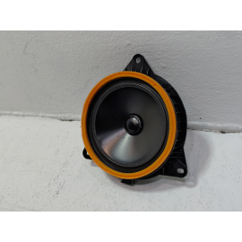 2019-2022 Toyota Avalon Rear Left or Right Door JBL Audio Speaker OEM