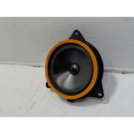 2019-2022 Toyota Avalon Rear Left or Right Door JBL Audio Speaker OEM