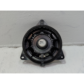 2019-2022 Toyota Avalon Rear Left or Right Door JBL Audio Speaker OEM