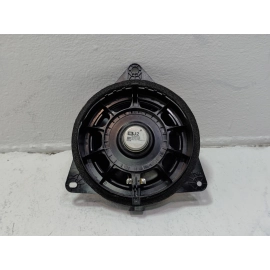 2019-2022 Toyota Avalon Rear Left or Right Door JBL Audio Speaker OEM