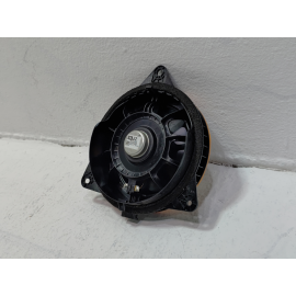 2019-2022 Toyota Avalon Rear Left or Right Door JBL Audio Speaker OEM