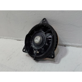 2019-2022 Toyota Avalon Rear Left or Right Door JBL Audio Speaker OEM