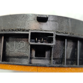 2019-2022 Toyota Avalon Rear Left or Right Door JBL Audio Speaker OEM