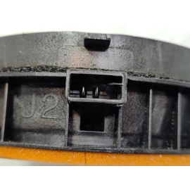 2019-2022 Toyota Avalon Rear Left or Right Door JBL Audio Speaker OEM